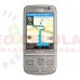 NOKIA 6710 WIFI GPS 3G 5MPX DESBLOQUEADO 